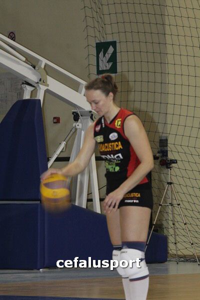 120226 messina2 034_tn.jpg